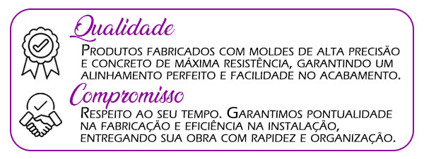Qualidade Qualidade